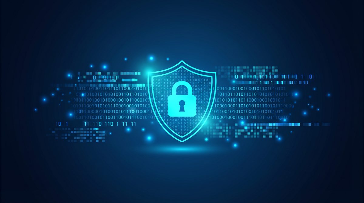 中山加速器隐私安全保护